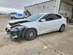 Dodge Dart 2015