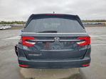 Honda Odyssey 2024