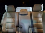 Ford Explorer 2015