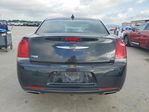 Chrysler 300 2019