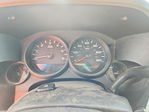GMC Sierra 2010