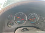 Chevrolet Silverado 2011