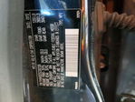 Volvo XC60 2012