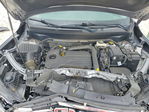 GMC Terrain 2023