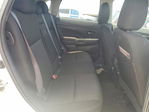 Mitsubishi Outlander 2011