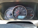 Toyota RAV 4 2016