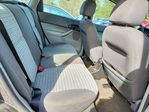 Ford Focus 2007