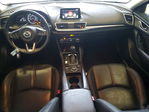 Mazda 3 2018