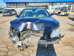 Buick LaCrosse 2013