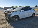 Lexus CT 2017