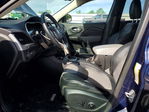 Jeep Cherokee 2014
