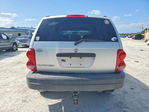 Dodge Durango 2005