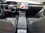 Tesla Model S 2023