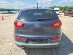 Kia Sportage 2012