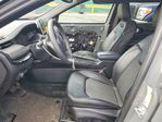 Jeep Compass 2024