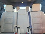 Ford Explorer 2014
