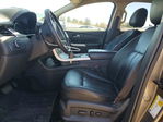 Ford Edge 2013