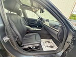 BMW Series 3 2016