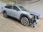 Subaru Outback 2025