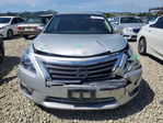 Nissan Altima 2014
