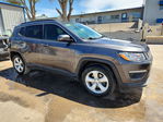 Jeep Compass 2021