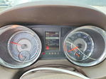 Chrysler Voyager 2014