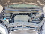 Honda Odyssey 2014