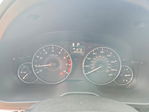 Subaru Legacy 2011