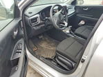 Kia Rio 2023