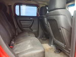 Hummer H3 2006