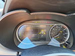 Nissan Versa 2021