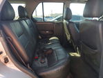 Honda Passport 2001