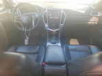 Cadillac SRX 2013