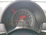 Volkswagen Beetle 2009