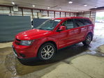 Dodge Journey 2017