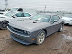 Dodge Challenger 2011