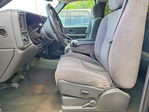 Chevrolet Silverado 2007