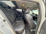 Hyundai Veloster 2014