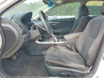 Nissan Altima 2014