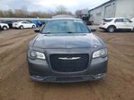 Chrysler 300 2017