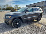 Jeep Cherokee 2016