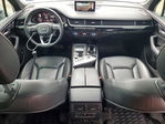 Audi Q7 2017