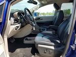 Chrysler Pacifica 2019