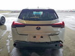 Lexus UX 2020