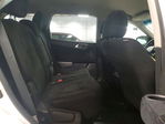 Nissan Pathfinder 2016