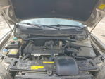 Volvo XC90 2004