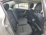 Mazda 3 2010