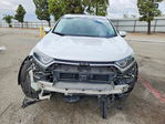 Honda CR-V 2019