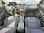 Mazda 3 2007