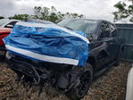RAM 1500 2025